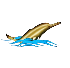 MAC Logo